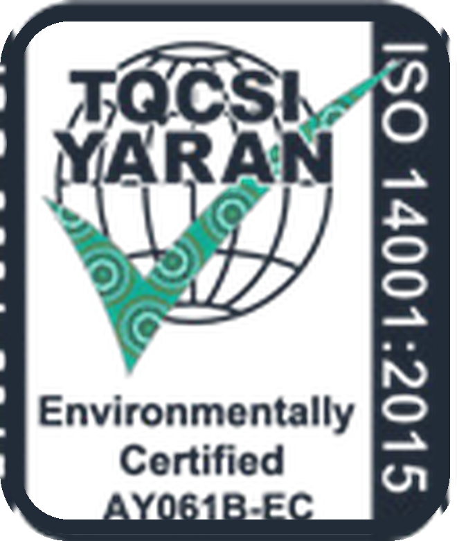 ISO 14001