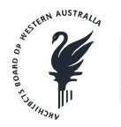 Supply Nation Certified