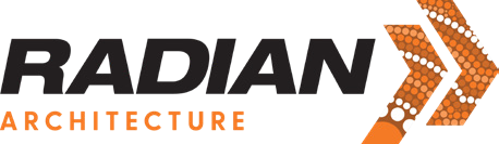 Radian Architecture